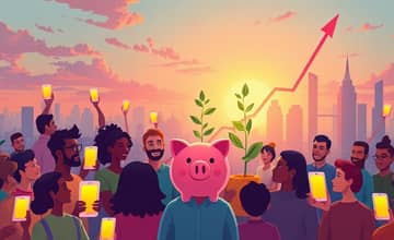 Best Apps to Automate Your Savings and Investments