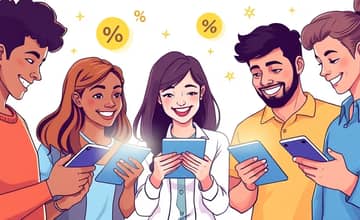 Best Apps to Find the Lowest Interest Loans