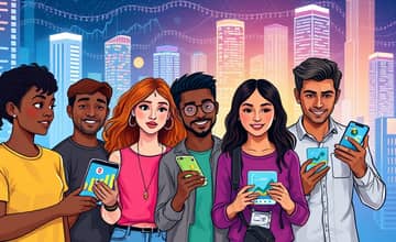 Top 10 Apps for Instant Financial Management in 2025