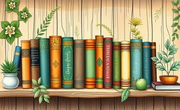Top Books on Ethical and Responsible Investing