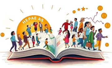 Best Books for Retirement Planning at Any Age