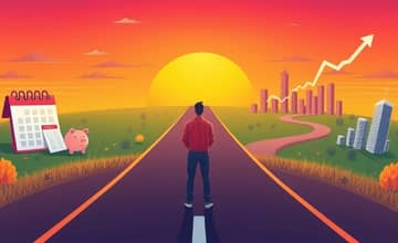 Personal Finance and Investing: How to Balance Both