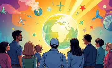 What Is ESG Investing and Why Is It Important Now?