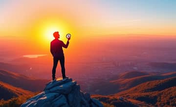 What Is Financial Independence and How Can You Achieve It?