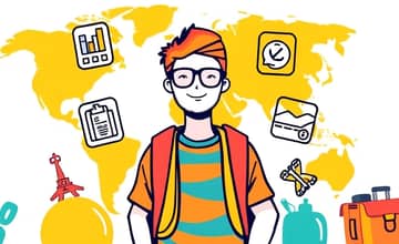 Top Apps to Optimize Your Travel Budget in 2025