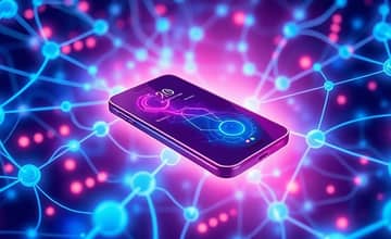 Innovative Apps for Quick and Secure Online Loans