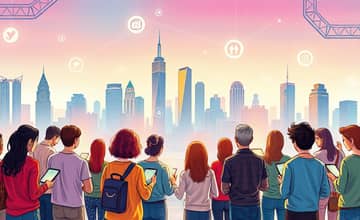 What Is Digital Banking and Is It Safe in 2025?