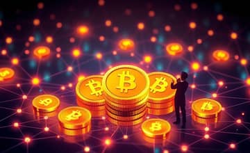 What Is Cryptocurrency Staking and Is It Profitable?