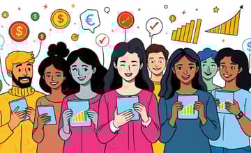 Most Reliable Apps for Credit Score Improvement