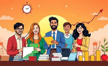 Personal Finance Tools to Achieve Financial Independence