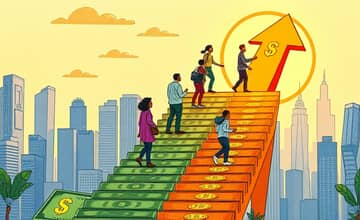 Quick and Easy Personal Finance Tips to Improve Your Credit