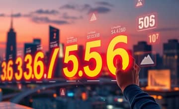 What Is a Credit Score and Why Does It Matter?
