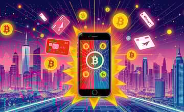 What Is a Digital Wallet and How Does It Work?