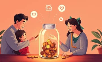What Is an Emergency Fund and Why Do You Need One?