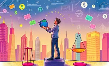 What Is Credit Utilization and How Does It Affect Your Score?