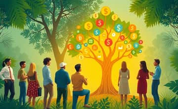 What Is Socially Responsible Investing (SRI)?