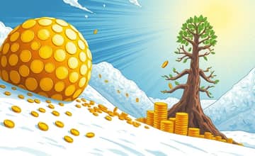 What Is Compound Interest and How Does It Grow Your Wealth?