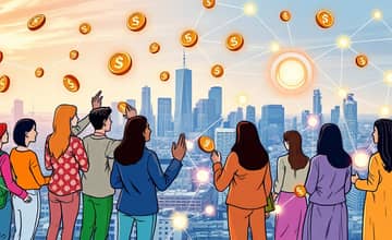 What Is Peer-to-Peer Lending and Is It Right for You?