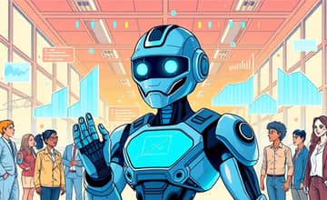 What Is a Robo-Advisor and How Does It Invest Your Money?