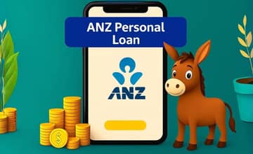 ANZ Personal Loan: See all the details and how to do it