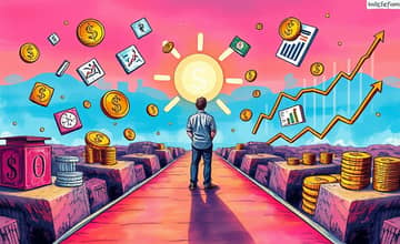 El Costo de Oportunidad: Tome Decisiones Financieras Más Inteligentes