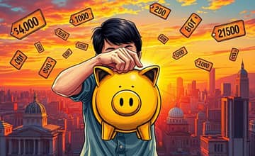 La Inflación y Tu Dinero: Estrategias para Proteger Tus Ahorros