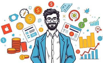 Impuestos Simplificados: Entienda Sus Obligaciones y Ahorre Más