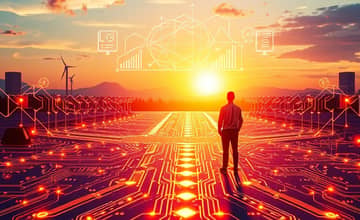 Tu guía digital para un futuro económico sólido