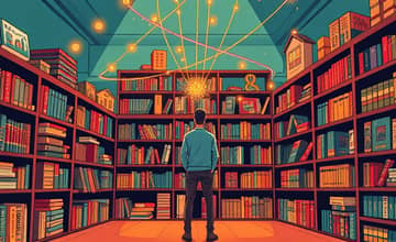 Secretos de Inversión Revelados: Guía Literaria