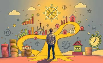 Planificación Financiera: Los Clásicos Imprescindibles