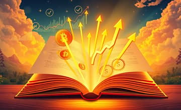 Finanzas Personales: Descubre el Poder de los Libros