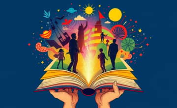 Fortuna en tus Manos: Los Libros que te Inspirarán