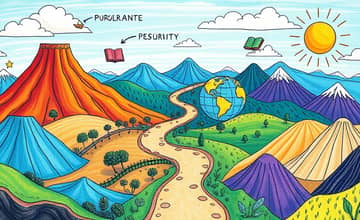 El Camino a la Prosperidad: Libros para Cada Etapa