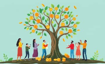 ¿Qué es un Plan de Pensiones y Cómo Funciona?