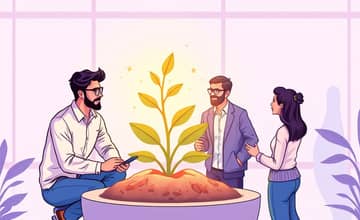 ¿Qué es el Capital de Riesgo y Para Quién?