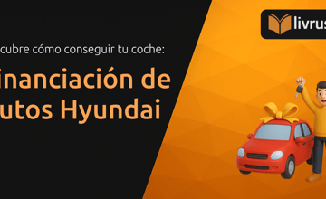 Financiación de Autos Hyundai: Descubre Cómo Conseguir Tu Coche