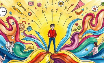 Beyond Budgeting: Crafting a Prosperity Playbook for Life