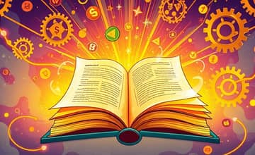 Descifra el Código de la Riqueza: Guía Literaria Imprescindible
