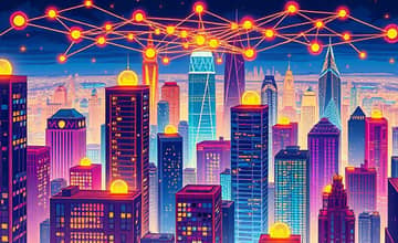 ¿Qué es la Tokenización de Activos Reales?