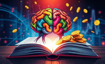 Lecturas que Multiplican: Tu Capital Intelectual y Financiero
