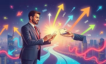 ¿Qué es el Factoraje y Cómo Optimiza tu Flujo de Caja?