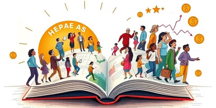 Best Books for Retirement Planning at Any Age