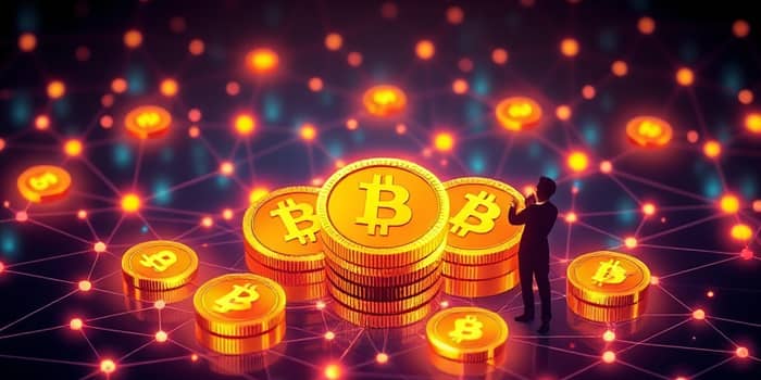 What Is Cryptocurrency Staking and Is It Profitable?