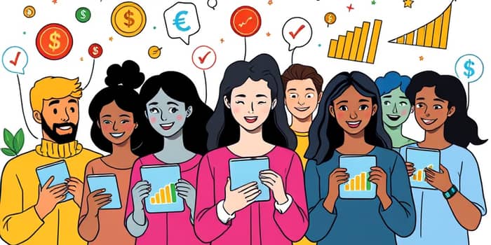 Most Reliable Apps for Credit Score Improvement