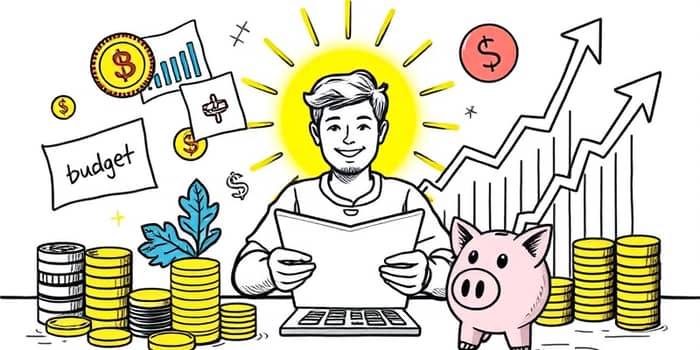 Personal Finance Mistakes You Can Avoid Immediately