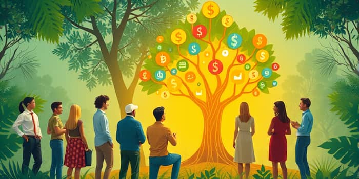 What Is Socially Responsible Investing (SRI)?