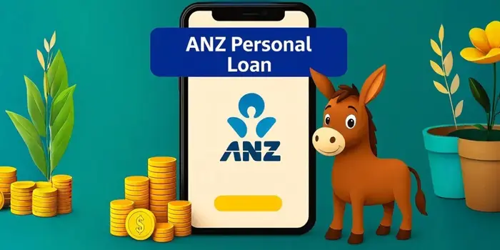 ANZ Personal Loan: See all the details and how to do it