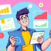Best Apps to Track Your Net Worth Accurately