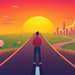 Personal Finance and Investing: How to Balance Both