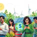 Best Sustainable Finance Apps You Should Use Now